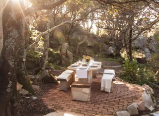 appartement 60 m2 climatisé 2 adultes max et 2 enfants piscine partagée - 6