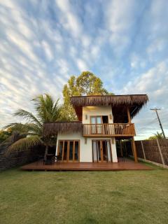 Corumbau Bangalôs - 8