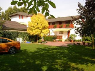 Juno apartments Siófok - 4