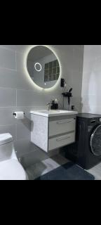 Appartement T2 mignon - 9