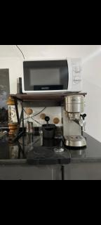 Appartement T2 mignon - 7