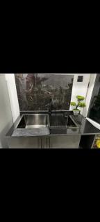 Appartement T2 mignon - 6