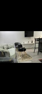 Appartement T2 mignon - 5