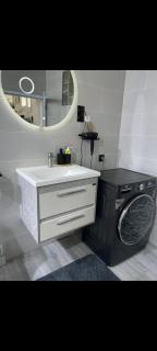 Appartement T2 mignon - 4