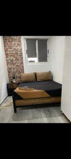 Appartement T2 mignon - 3