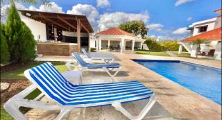10 bedroom huge villa close to Sosua downtown - 3