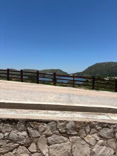 Perilago Departamentos - Potrero De Los Funes - 2