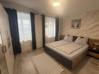 Luxus Apartment - Toskana Gasthaus - 0