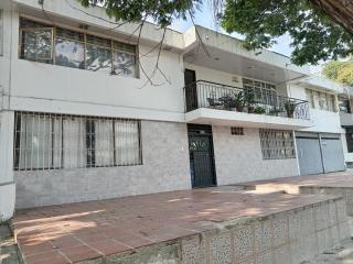 Lindo Hostal Vacacional Andy - 2