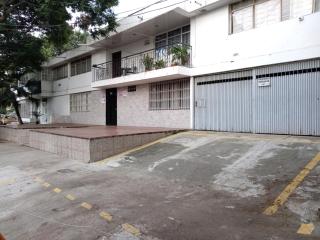 Lindo Hostal Vacacional Andy - 1