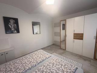 Luxus Apartment - Toskana Gasthaus - 1