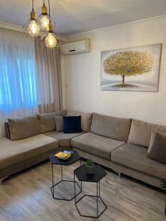 Center View Apartments Tirana - 6