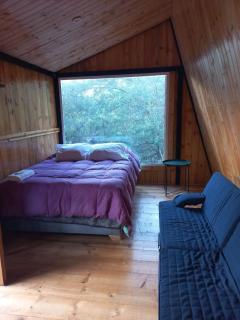 Bosque Venado de Oro - 8