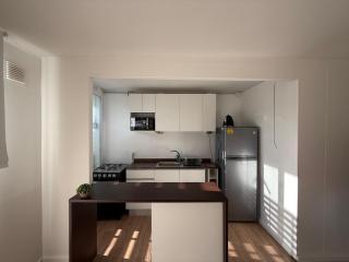 Cómodo y central Villarrica 6 camas - 8