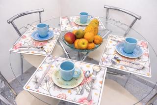 Casa completa em Foz do Iguaçu - Ótima localização - 6