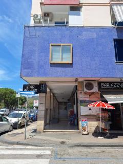 Pupatella Apartments - Neapel - 7