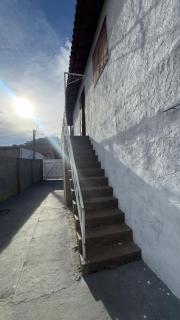 AP Temporada Monte Verde - 2