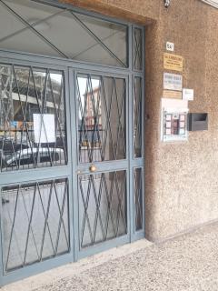 Pupatella Apartments - Neapel - 8