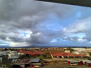 Apartamento en San Pablo, Heredia, Costa Rica - 9