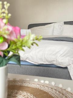 Bright & Fully Furnished Flat in Lausanne - 6