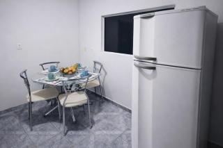 Casa completa em Foz do Iguaçu - Ótima localização - 5