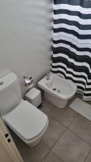 Cabañas NUEVA VIDA - 6