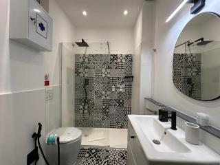 AD HOMES - Saint Peter Luxury Loft - Rome - 2