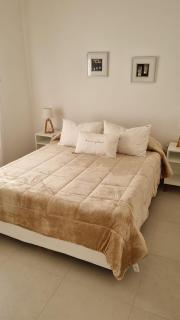 Cabañas NUEVA VIDA - 7