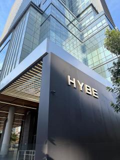 이레 스테이 Jireh stay Nodle - Seoel - 3