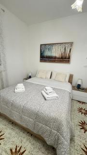 Villa Lucia appartamento Ischia - 5