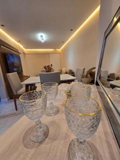 Lindo apartamento na Barra - 9