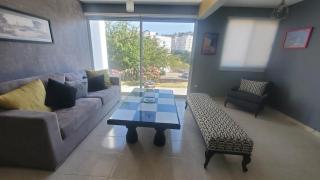 Apartamento en Planta baja FACTURAMOS - 0