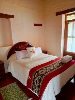 Casa de Campo en la Montaña - 5