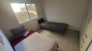 Apartamento en Planta baja FACTURAMOS - 8