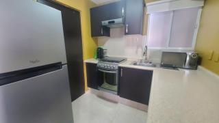 Apartamento en Planta baja FACTURAMOS - 7