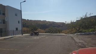 Apartamento en Planta baja FACTURAMOS - 5