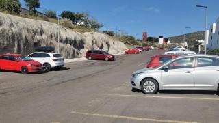 Apartamento en Planta baja FACTURAMOS - 4