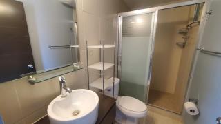 Apartamento en Planta baja FACTURAMOS - 3