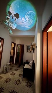 Villa Lucia appartamento Ischia - 8