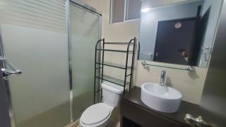 Apartamento en Planta baja FACTURAMOS - 1