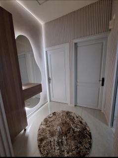 Cozy home Beirut hamra - 7