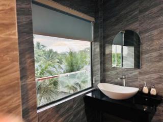 Khách sạn Dragon - 2