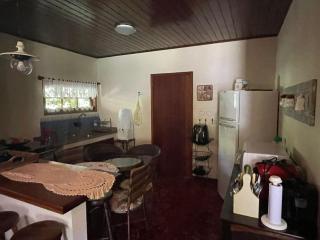 Sitio Cantinho do Céu - 7