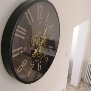 CALEO Guest House - Taurisano - 9