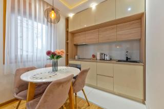 Vila Pino Silvestre - 5