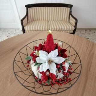 CALEO Guest House - Taurisano - 5