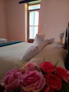 Casa de Campo en la Montaña - 7