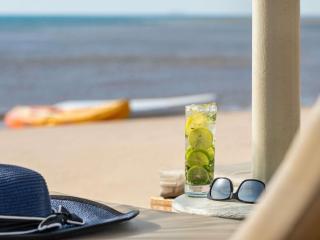 Movenpick Waterpark Resort & Spa Soma Bay - 4