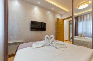 Vila Pino Silvestre - 6