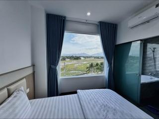 Khách sạn Dragon - 7